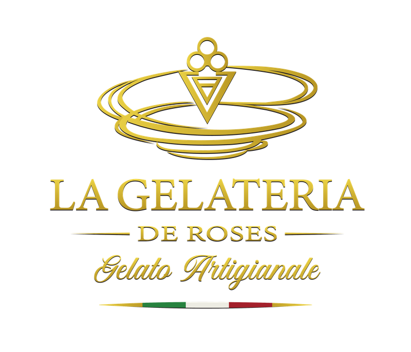 La Gelateria de Roses