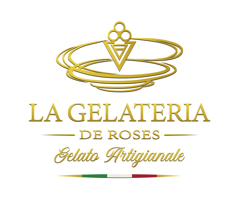 La Gelateria de Roses