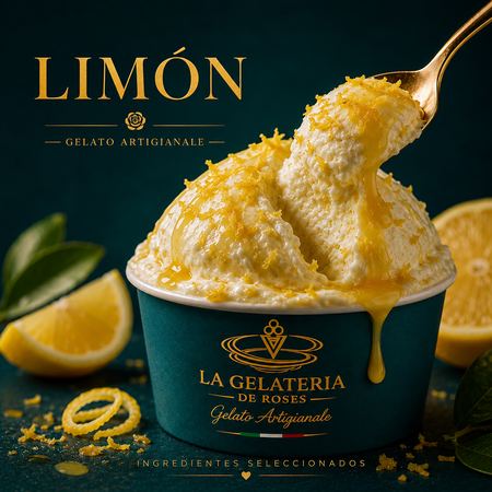 Limón
