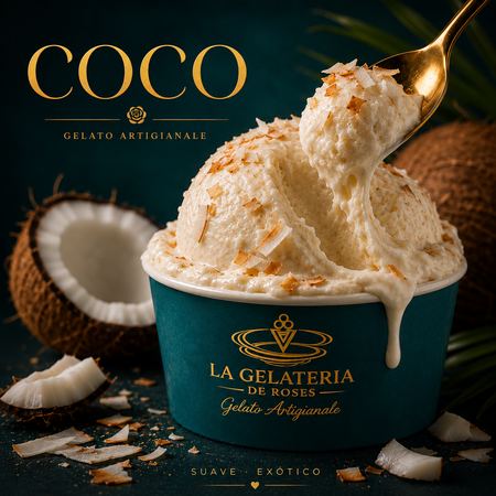 Coco