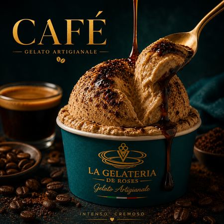 Café