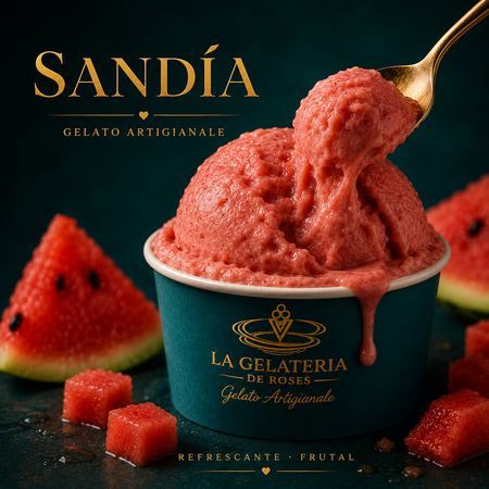Sandía