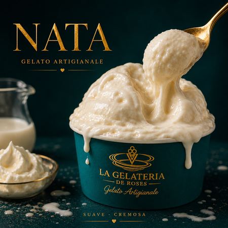 Nata