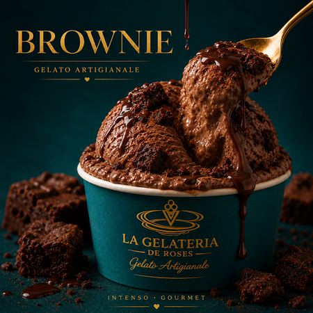 Brownie