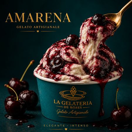 Amarena