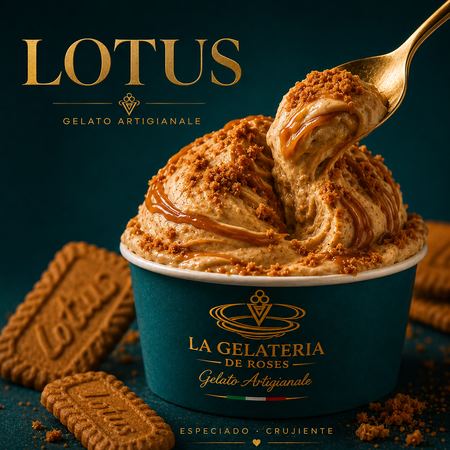 Lotus