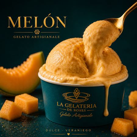 Melón