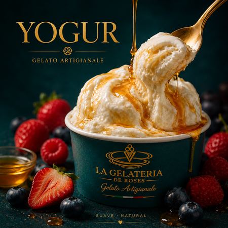 Yogur